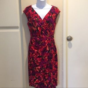 🌼🌸 AMERICAN LIVING Dress